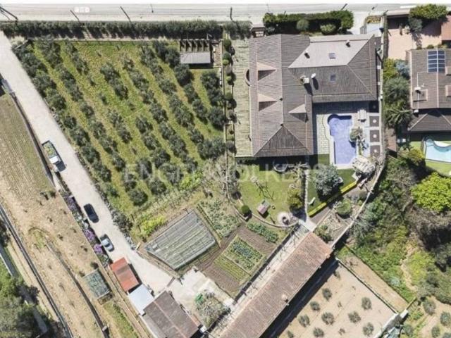 Casa en venta en Baix Llobregat, Catalunya