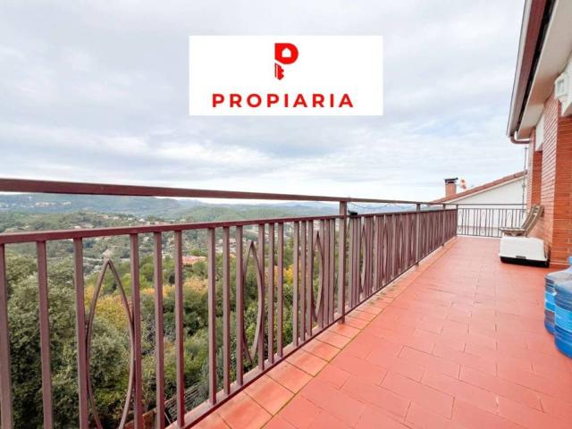 Casa en venta en Baix Llobregat, Catalunya