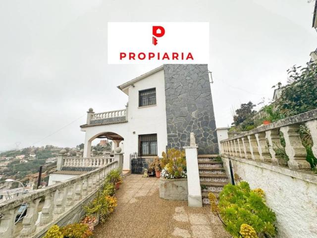 Casa en venta en Baix Llobregat, Catalunya