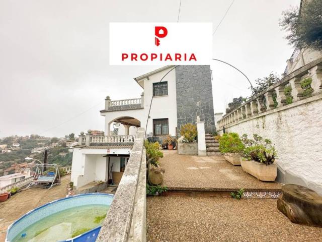Casa en venta en Baix Llobregat, Catalunya