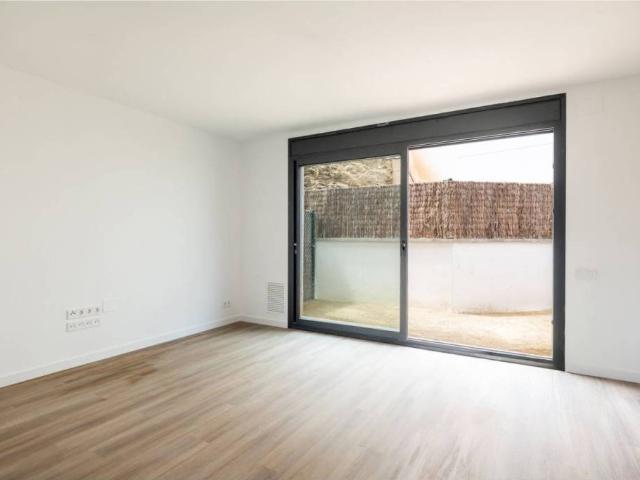 Casa en venta en Baix Llobregat, Catalunya