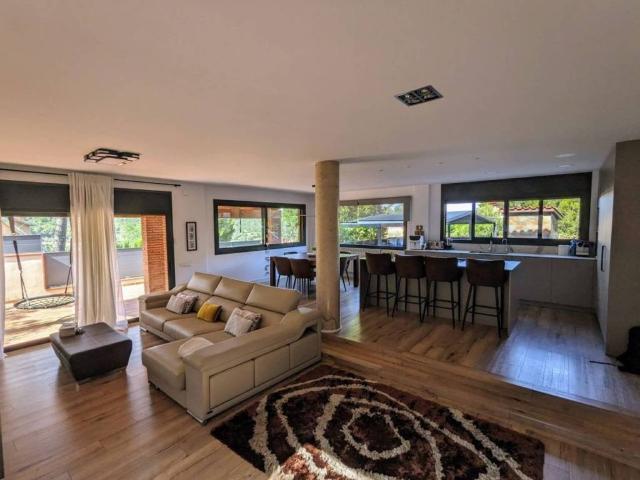 Casa en venta en Torrelles De Llobregat