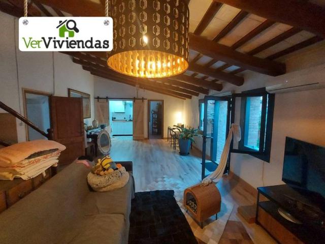 Casa en venta en Baix Llobregat, Catalunya