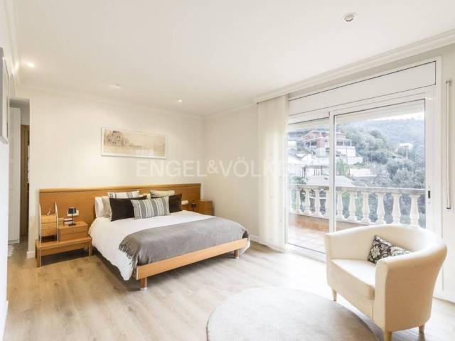 Casa en venta en Torrelles De Llobregat