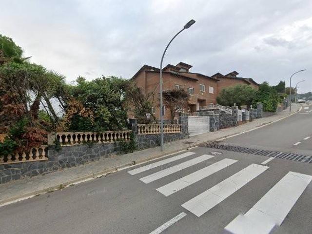 Casa en venta en Torrelles De Llobregat