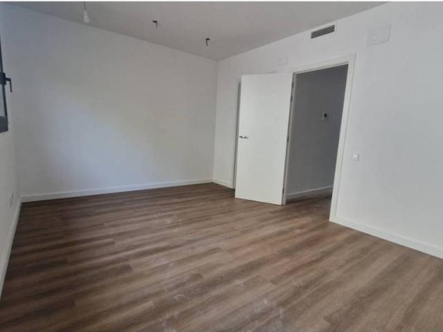 Casa en venta en Baix Llobregat, Catalunya