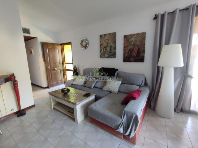 Casa en venta en Baix Llobregat, Catalunya