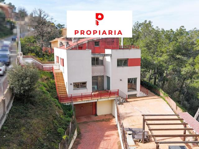 Casa en venta en Torrelles De Llobregat