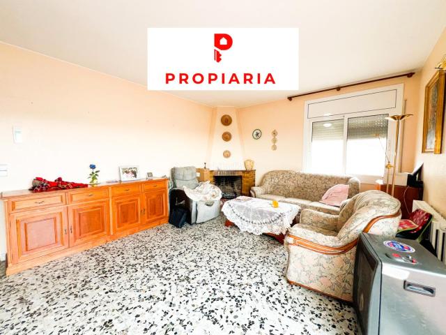 Casa en venta en Baix Llobregat, Catalunya