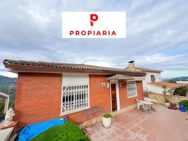 Casa en venta en Baix Llobregat, Catalunya