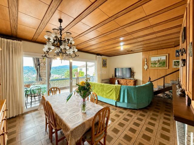 Casa en venta en Baix Llobregat, Catalunya