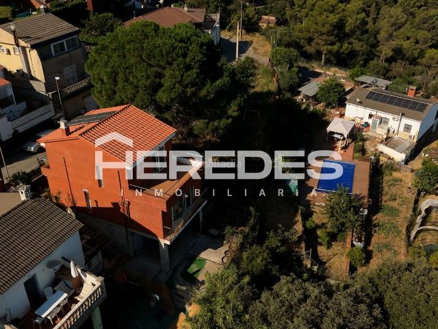 Casa en venta en Baix Llobregat, Catalunya