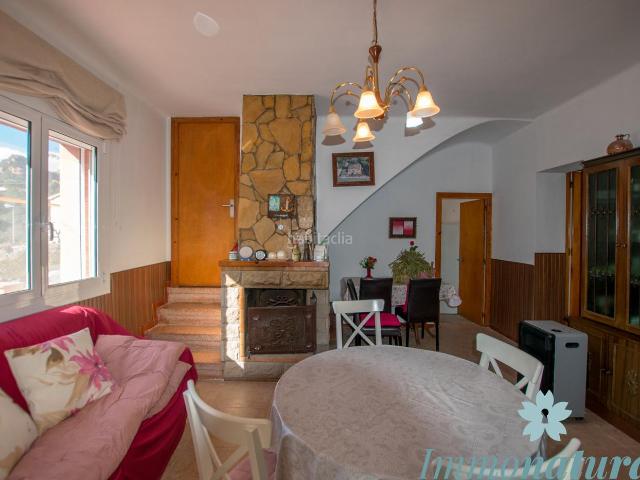 Casa en venta en Baix Llobregat, Catalunya