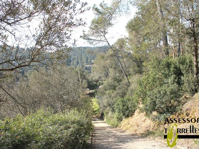 Casa en venta en Baix Llobregat, Catalunya