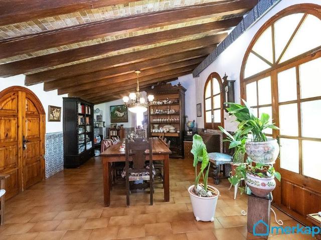 Casa en venta en Baix Llobregat, Catalunya