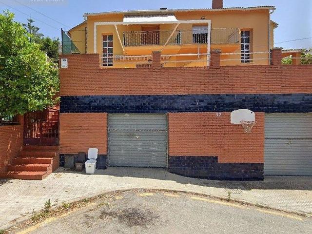 Casa en venta en Baix Llobregat, Catalunya