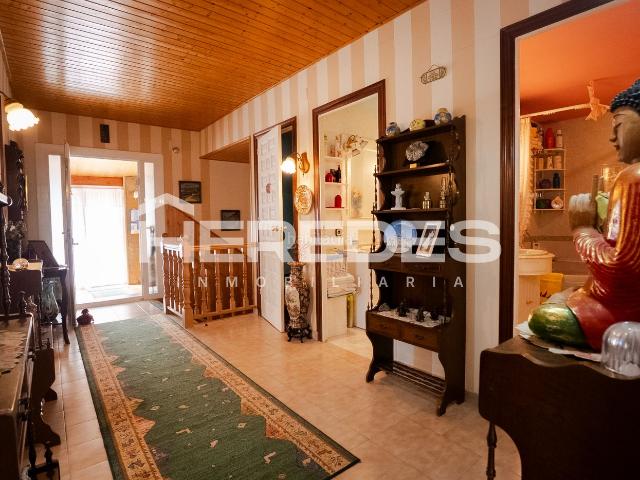 Casa en venta en Can Güell, Baix Llobregat