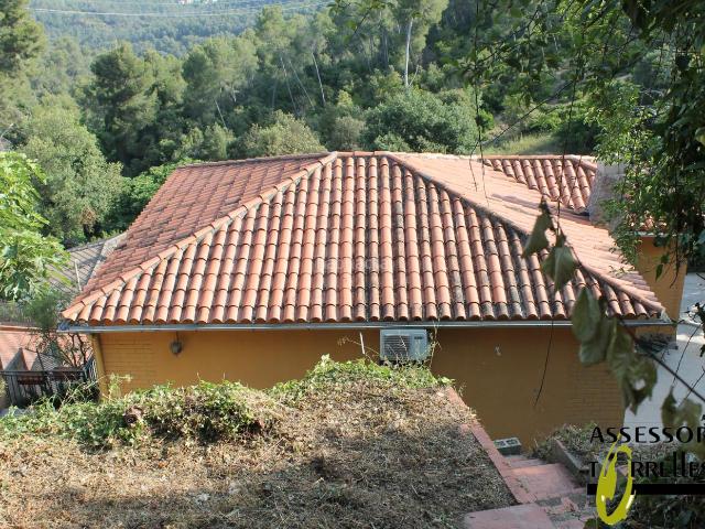Casa en venta en Torrelles De Llobregat