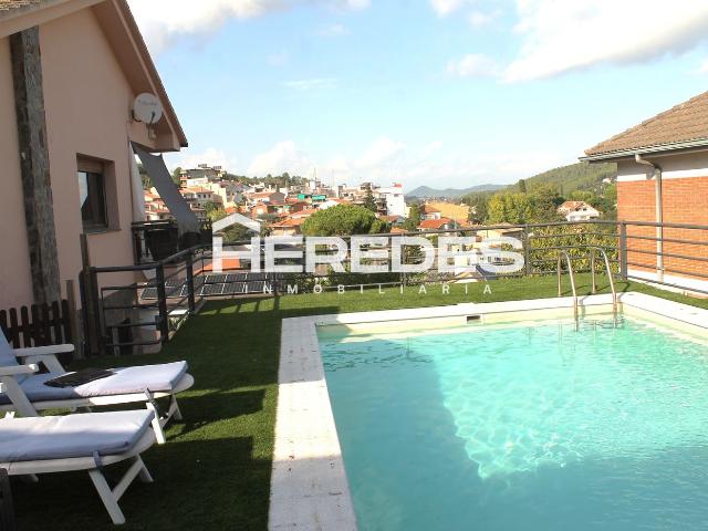 Casa en venta en Baix Llobregat, Catalunya