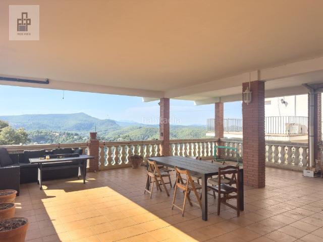 Casa en venta en Baix Llobregat, Catalunya