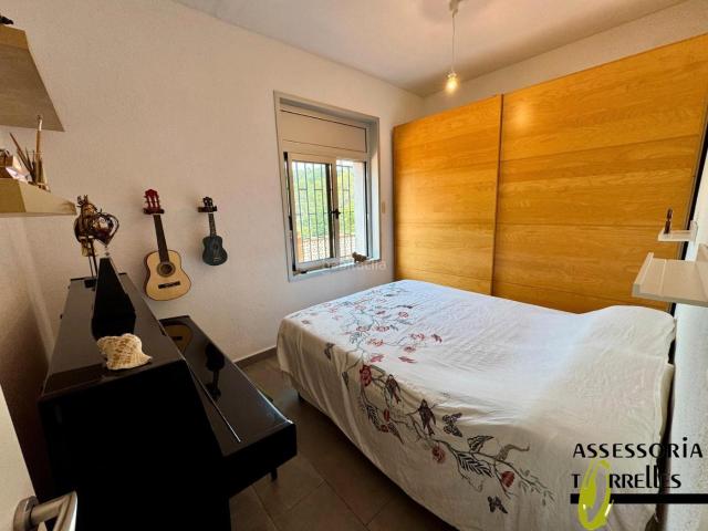 Casa en venta en Baix Llobregat, Catalunya