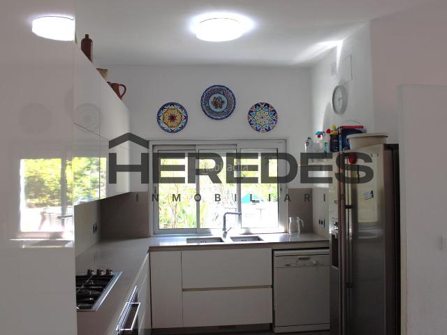Casa en venta en Baix Llobregat, Catalunya