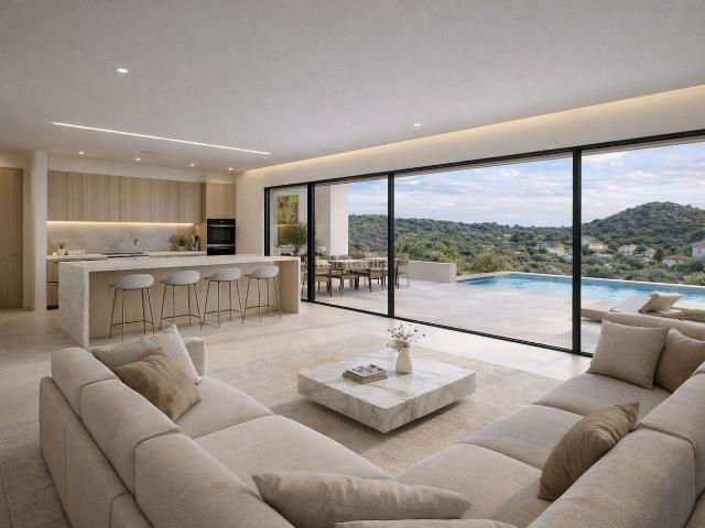Casa en venta en Baix Llobregat, Catalunya
