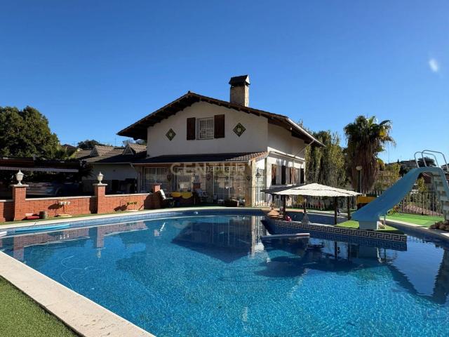Casa en venta en Can Güell, Baix Llobregat