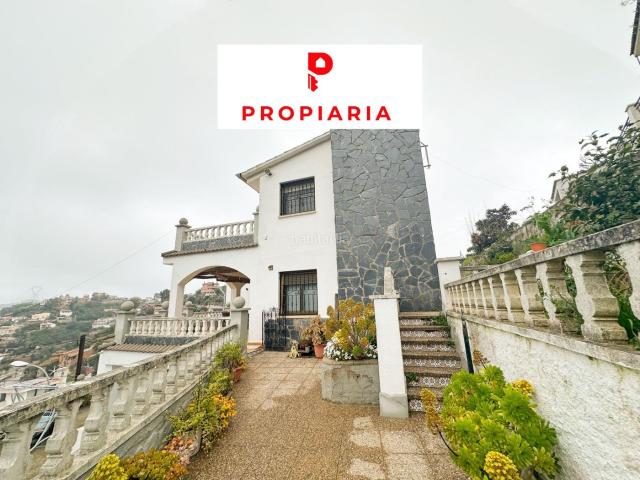 Casa en venta en Baix Llobregat, Catalunya