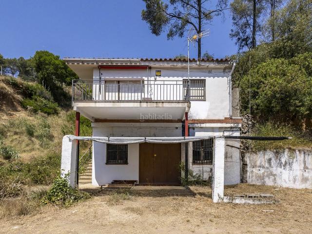 Casa en venta en Baix Llobregat, Catalunya