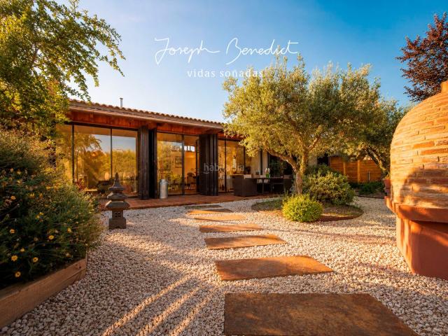 Casa en venta en Baix Llobregat, Catalunya