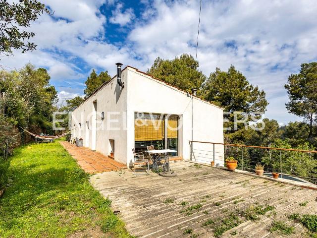 Casa en venta en Baix Llobregat, Catalunya
