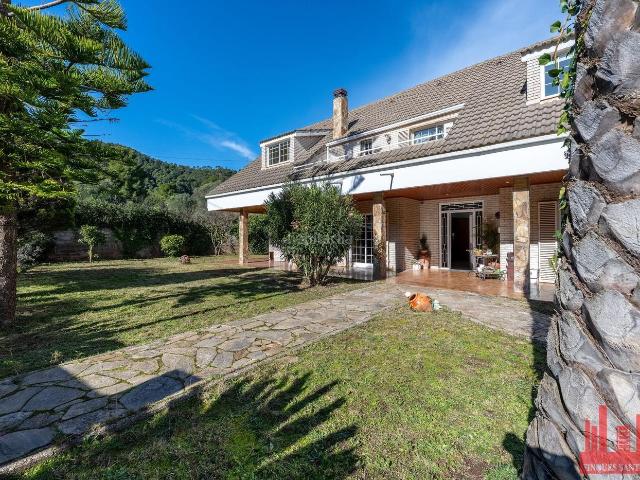 Casa en venta en Baix Llobregat, Catalunya