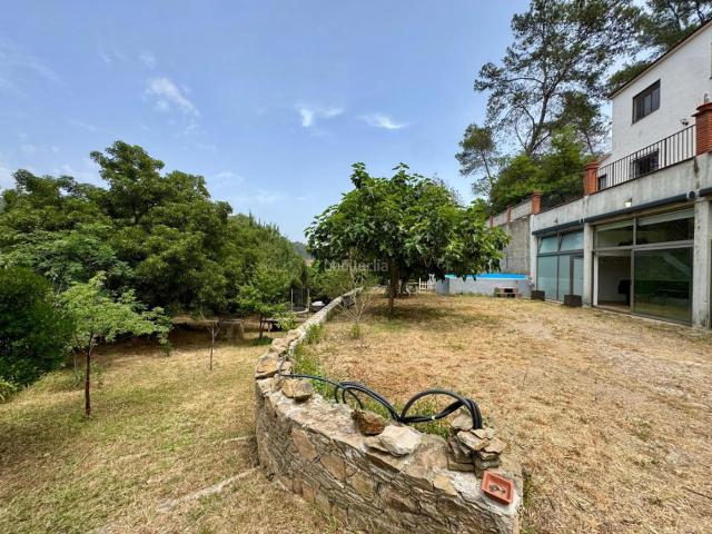 Casa en venta en Baix Llobregat, Catalunya