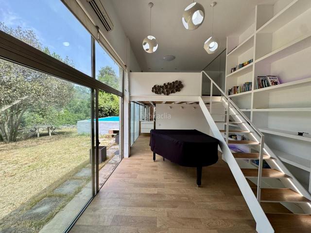 Casa en venta en Baix Llobregat, Catalunya