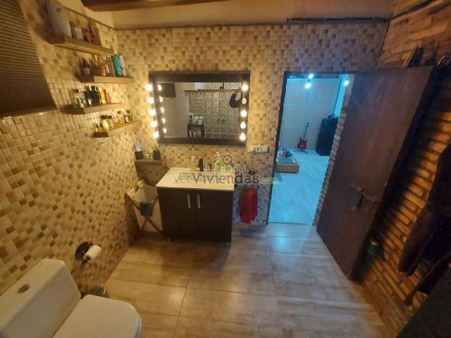 Casa en venta en Baix Llobregat, Catalunya