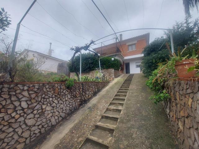 Casa en venta en Can Güell, Baix Llobregat