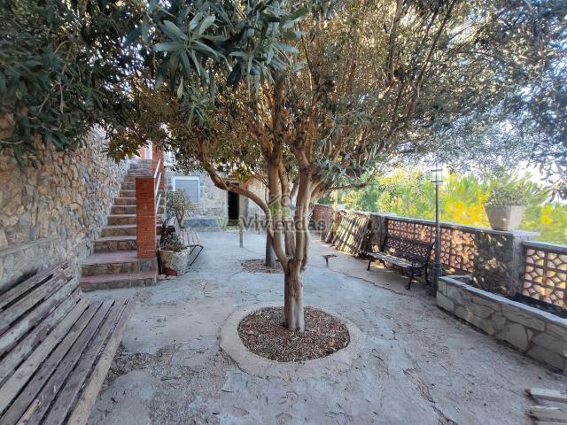 Casa en venta en Baix Llobregat, Catalunya