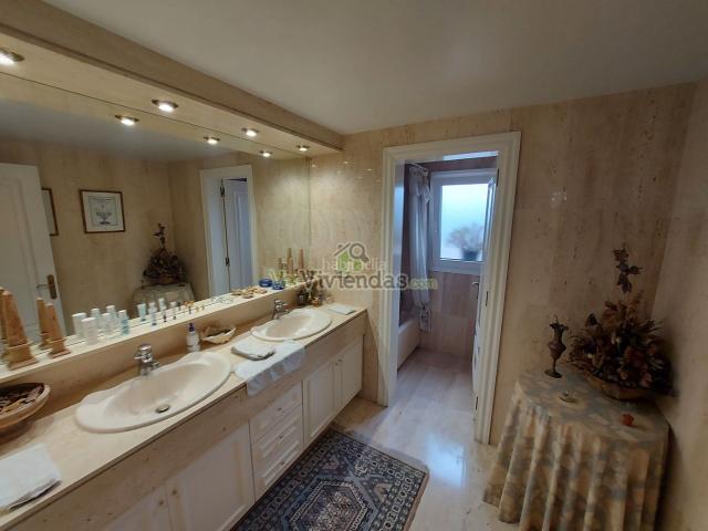 Casa en venta en Baix Llobregat, Catalunya