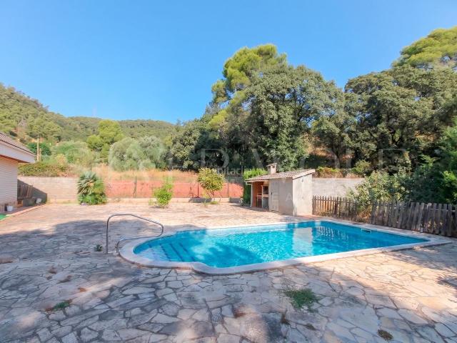 Casa en venta en Can Güell, Baix Llobregat