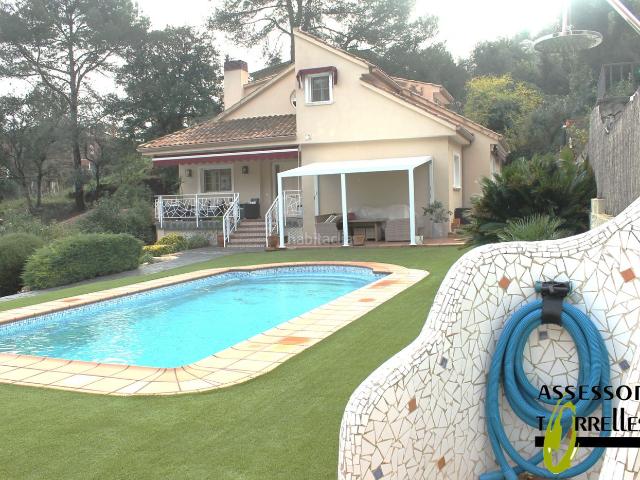 Casa en venta en Can Güell, Baix Llobregat