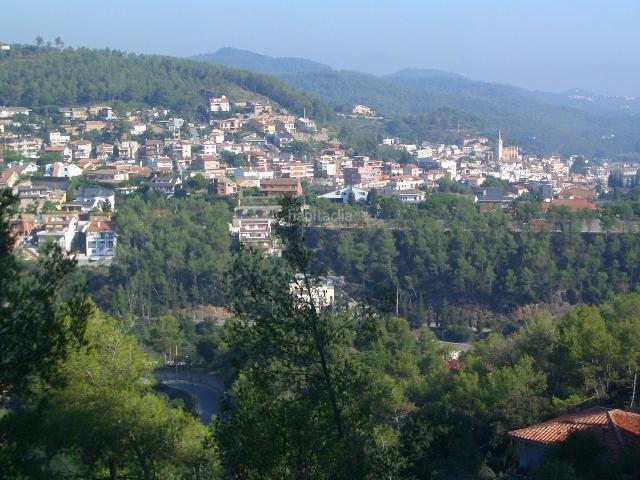 Casa en venta en Torrelles De Llobregat, Barcelona