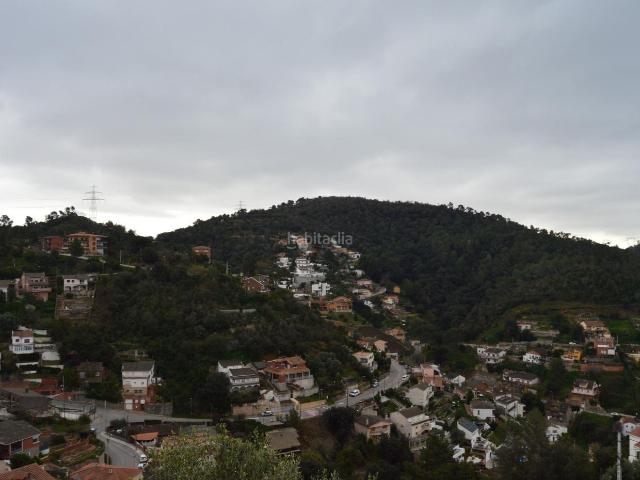 Casa en venta en Baix Llobregat, Catalunya