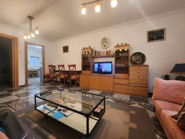 Casa en venta en Torrelobatón