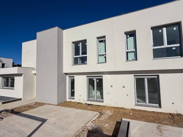 Casa en venta en Torrelodones