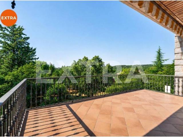 Casa en venta en Torrelodones, Madrid
