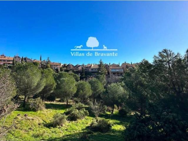 Casa en venta en Torrelodones, Madrid