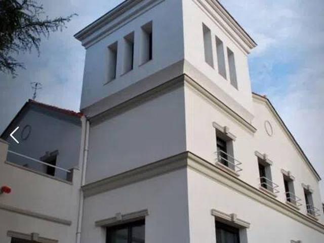 Casa en venta en Torrelodones Colonia, Torrelodones
