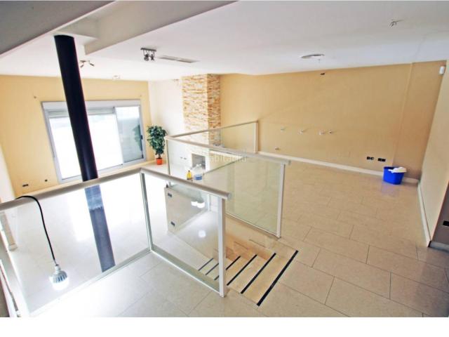 Casa en venta en Los Bomberos, Torrelodones