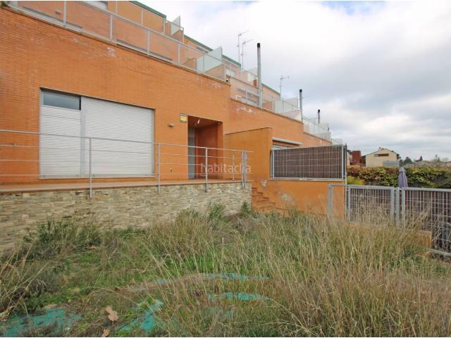 Casa en venta en Los Bomberos, Torrelodones